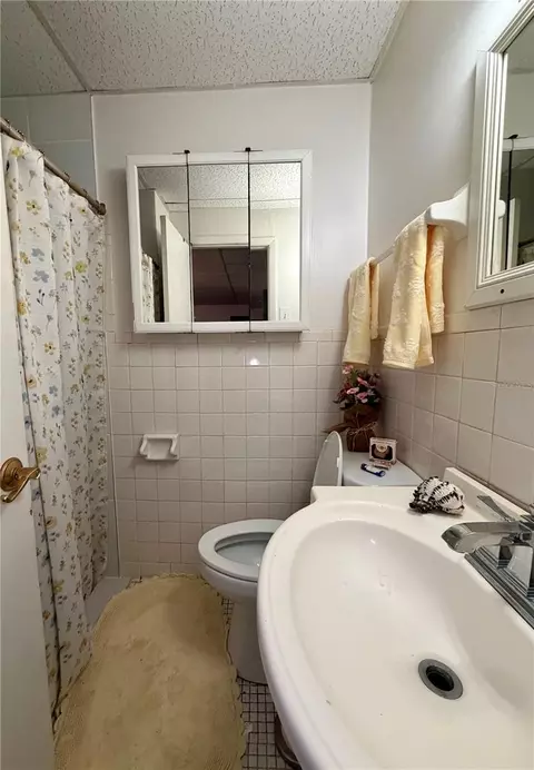 Bath - 3112 SE 29th Ter, Okeechobee, FL 34974 photo 1 of 5