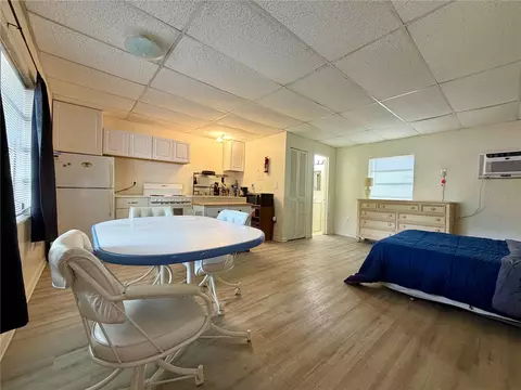 Other - 3112 SE 29th Ter, Okeechobee, FL 34974 photo 1 of 13