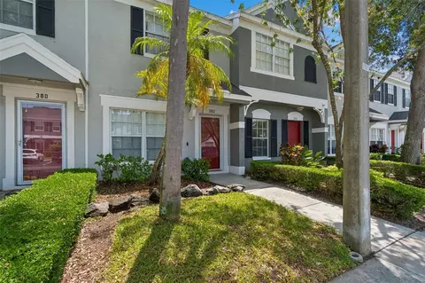 382 Countryside Key Blvd, Oldsmar, FL 34677