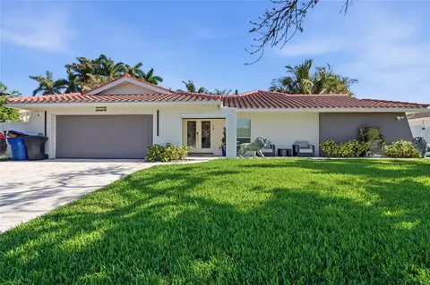 3874 48th Ave S, Saint Petersburg, FL 33711