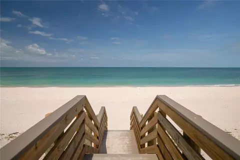 403 Gulf Way #601, Saint Pete Beach, FL 33706