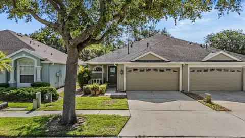 3550 Simonton Ct, Land O Lakes, FL 34638