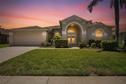 22118 Yachtclub Ter, Land O Lakes, FL 34639