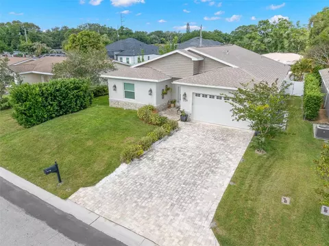 1720 Verde Dr, Clearwater, FL 33765