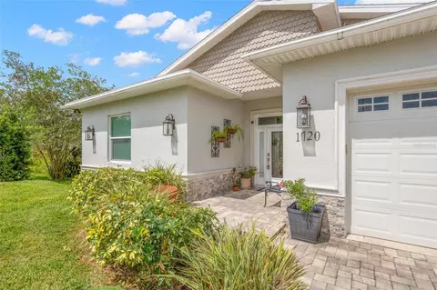 1720 Verde Dr, Clearwater, FL 33765
