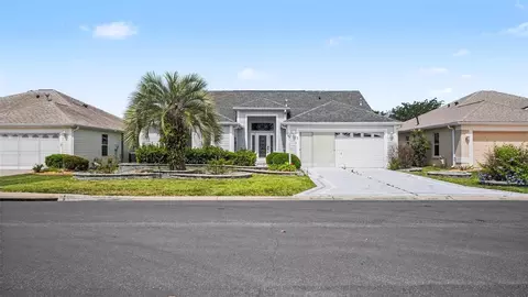 1422 Segovia Pl, The Villages, FL 32162