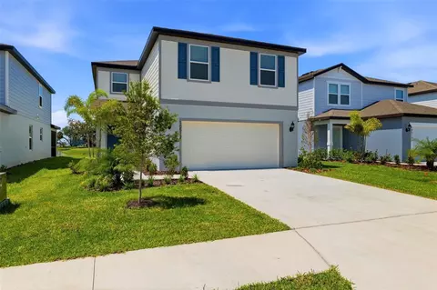 10517 Hidden Banks Gln, Parrish, FL 34219