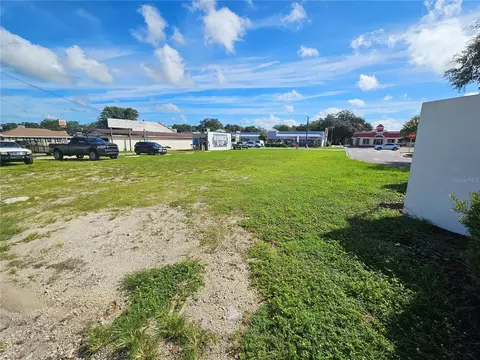 0 Gall Blvd, Zephyrhills, FL 33542