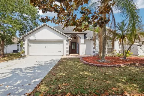1012 Corkwood Dr, Oviedo, FL 32765