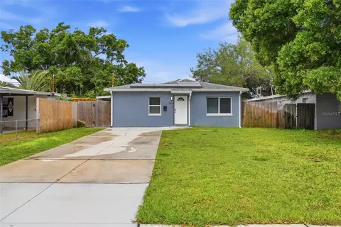 3538 71st St N, Saint Petersburg, FL 33710