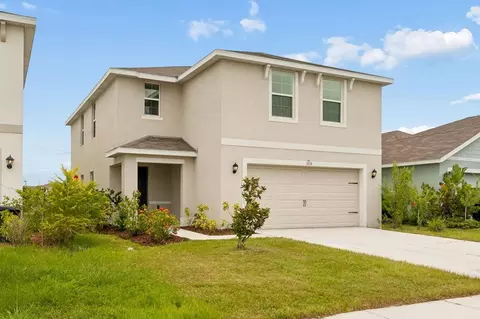 5254 Rocky Coast Pl, Palmetto, FL 34221