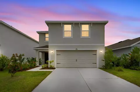 5254 Rocky Coast Pl, Palmetto, FL 34221