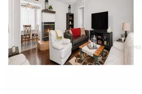 Other - 8061 Philatelic Dr, Spring Hill, FL 34606 photo 3 of 7