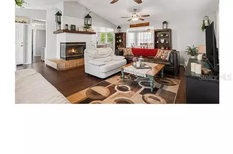 Other - 8061 Philatelic Dr, Spring Hill, FL 34606 photo 2 of 7