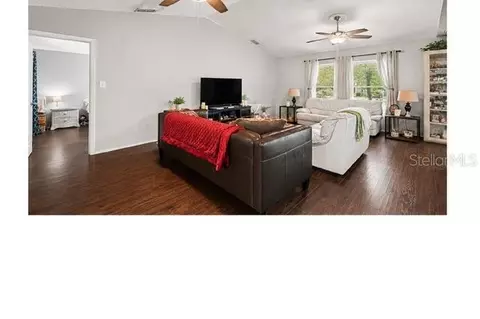 Other - 8061 Philatelic Dr, Spring Hill, FL 34606 photo 6 of 7