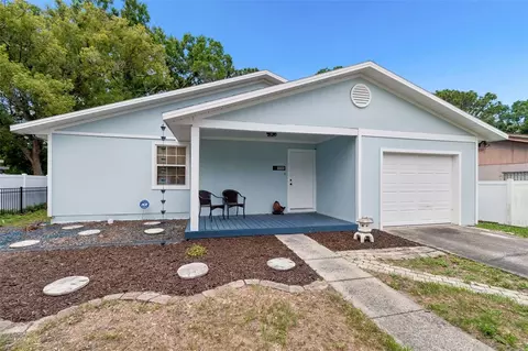 7328 Canal Blvd, Tampa, FL 33615