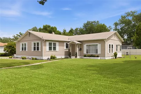 726 17th Ave S, Saint Petersburg, FL 33701