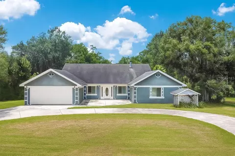 418 Glenn Rd, Orlando, FL 32833