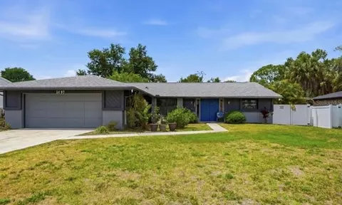 1497 Upshaw Ter, Port Charlotte, FL 33952