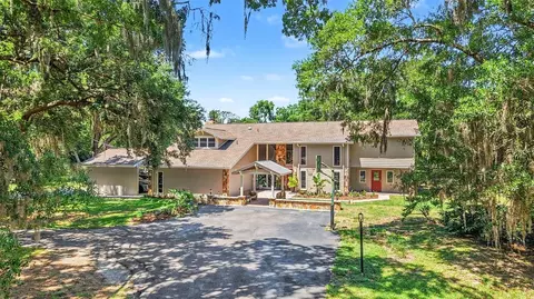 16502 Offenhaur Rd, Odessa, FL 33556