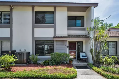 1720 Cypress Trace Dr, Safety Harbor, FL 34695