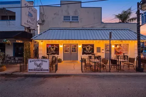 531 Athens St, Tarpon Springs, FL 34689