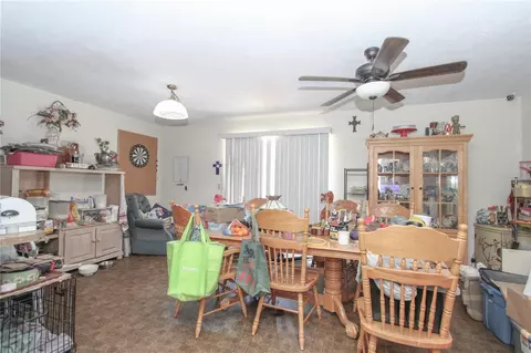 1229 Oak Valley Dr, Seffner, FL 33584 photo 6