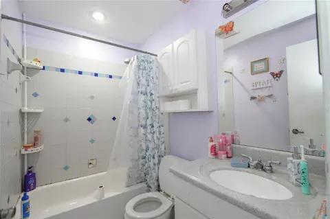 1229 Oak Valley Dr, Seffner, FL 33584 photo 7