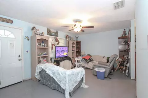 1229 Oak Valley Dr, Seffner, FL 33584 photo 4
