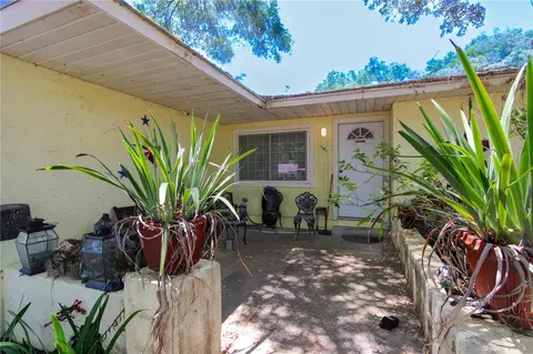 1229 Oak Valley Dr, Seffner, FL 33584 photo 2