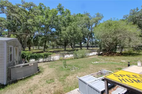 1229 Oak Valley Dr, Seffner, FL 33584 photo 3