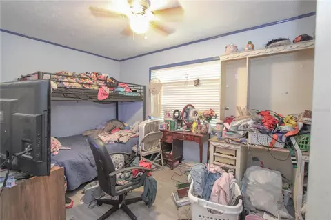1229 Oak Valley Dr, Seffner, FL 33584 photo 9