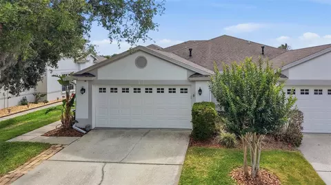 1902 Echo Pond Pl, Wesley Chapel, FL 33543