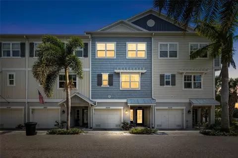 3226 Nautical Pl S, Saint Petersburg, FL 33712