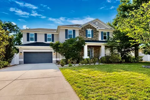 1506 S Clark Ave, Tampa, FL 33629
