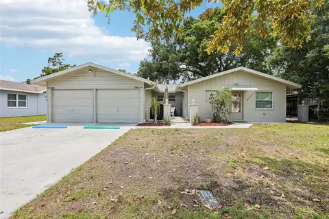 11041106 Amble Ln, Clearwater, FL 33755