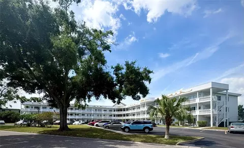 2428 Columbia Dr #36, Clearwater, FL 33763