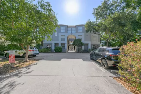 606 S Glen Ave #10, Tampa, FL 33609
