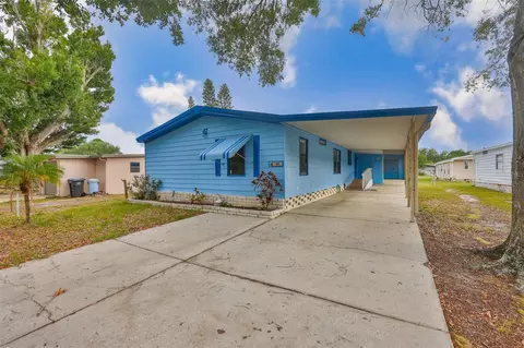 9143 Otter Pass, Tampa, FL 33626
