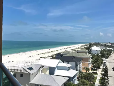 880 Mandalay Ave #N610, Clearwater, FL 33767