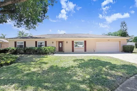 14608 Brentwood Pl, Tampa, FL 33618