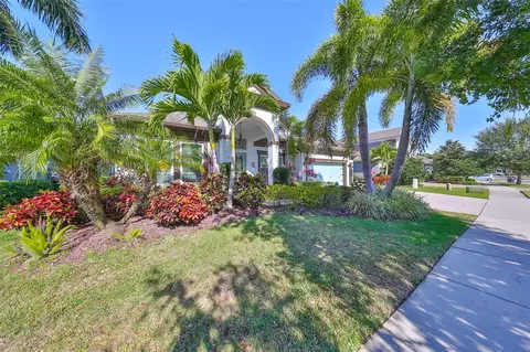 Other - 6646 Park Strand Dr, Apollo Beach, FL 33572 photo 7 of 7