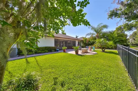 Exterior - 6646 Park Strand Dr, Apollo Beach, FL 33572 photo 10 of 10