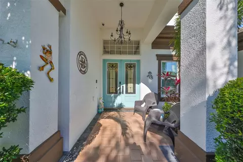 Other - 6646 Park Strand Dr, Apollo Beach, FL 33572 photo 1 of 7