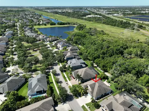 View/Area - 6646 Park Strand Dr, Apollo Beach, FL 33572 photo 2 of 4