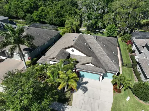 View/Area - 6646 Park Strand Dr, Apollo Beach, FL 33572 photo 3 of 4