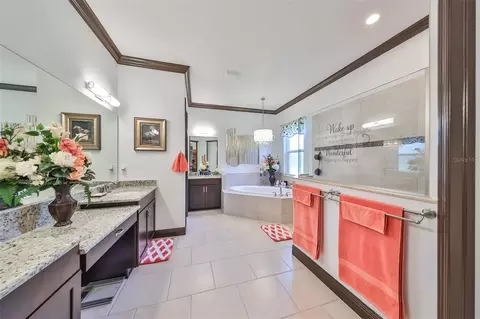 Bath - 6646 Park Strand Dr, Apollo Beach, FL 33572 photo 2 of 3