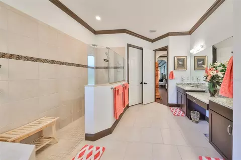 Bath - 6646 Park Strand Dr, Apollo Beach, FL 33572 photo 1 of 3