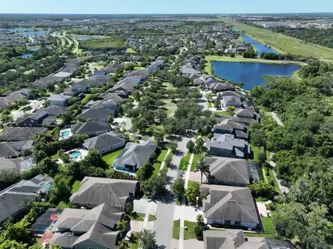 View/Area - 6646 Park Strand Dr, Apollo Beach, FL 33572 photo 1 of 4