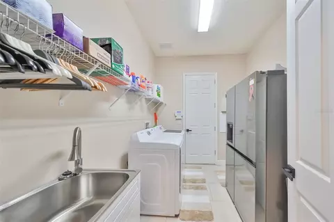 Other - 6646 Park Strand Dr, Apollo Beach, FL 33572 photo 6 of 7